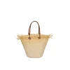 Handbags-Sensi Studio Baby Ombré Basket