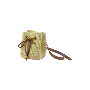 Handbags-Sensi Studio Belt Bag