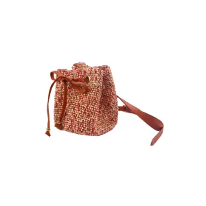 Handbags-Sensi Studio Belt Bag