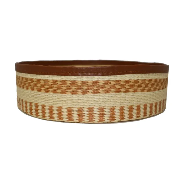 Home-Sensi Studio Bread Basket