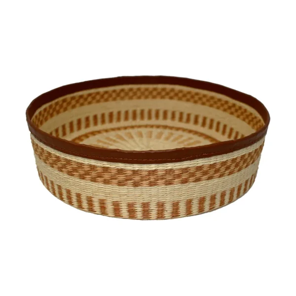 Home-Sensi Studio Bread Basket
