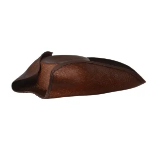Women's Panama Hats-Sensi Studio Bucanero Hat