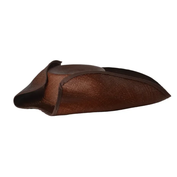 Women's Panama Hats-Sensi Studio Bucanero Hat