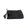 Handbags-Sensi Studio Buckley Fabric Mini Pouch