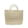 Handbags-Sensi Studio Canasta Maxi