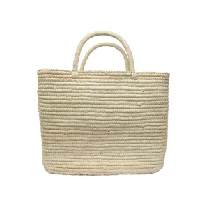 Handbags-Sensi Studio Canasta Maxi
