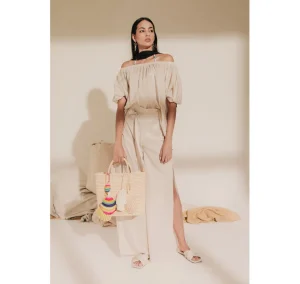 Handbags-Sensi Studio Canasta Maxi