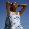 Rtw | Swimwear-Sensi Studio Classic One Piece