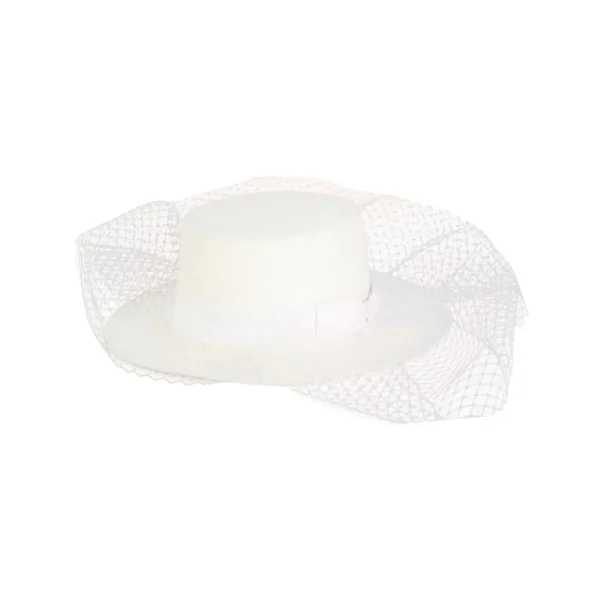 Women's Panama Hats-Sensi Studio Cordovan Hat
