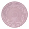 Home-Sensi Studio Dinner Plate “Shells”