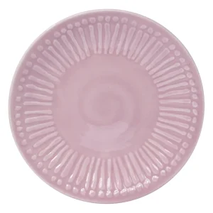 Home-Sensi Studio Dinner Plate “Shells”
