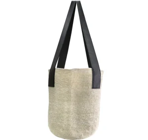Handbags-Sensi Studio El Viajero