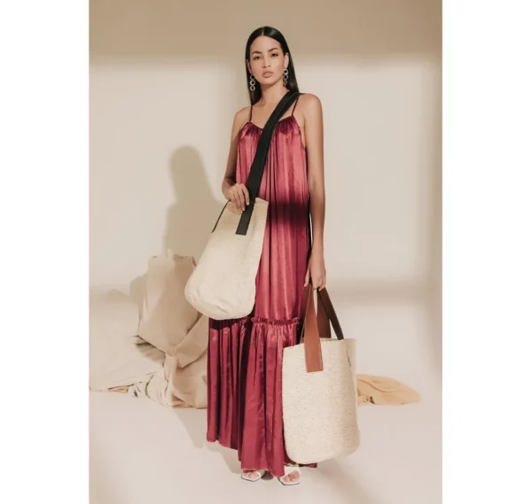 Handbags-Sensi Studio El Viajero