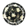 Home-Sensi Studio Flower Round Placemat (Set of 2 Units)