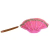 Handbags-Sensi Studio Fruit Clutch