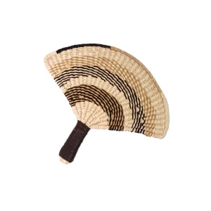 Handbags-Sensi Studio Handfan