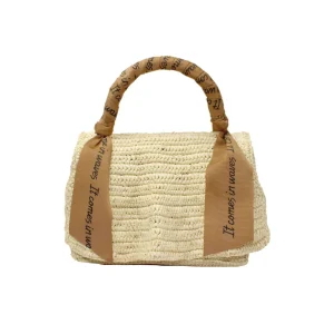 Handbags-Sensi Studio It Comes in Waves Cartera