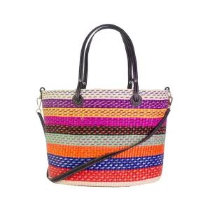 Handbags-Sensi Studio Market Basket