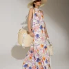 Handbags-Sensi Studio Maxi Canasta Straw Bag