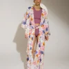Rtw-Sensi Studio Maxi Robe