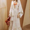 Rtw-Sensi Studio Maxi Robe