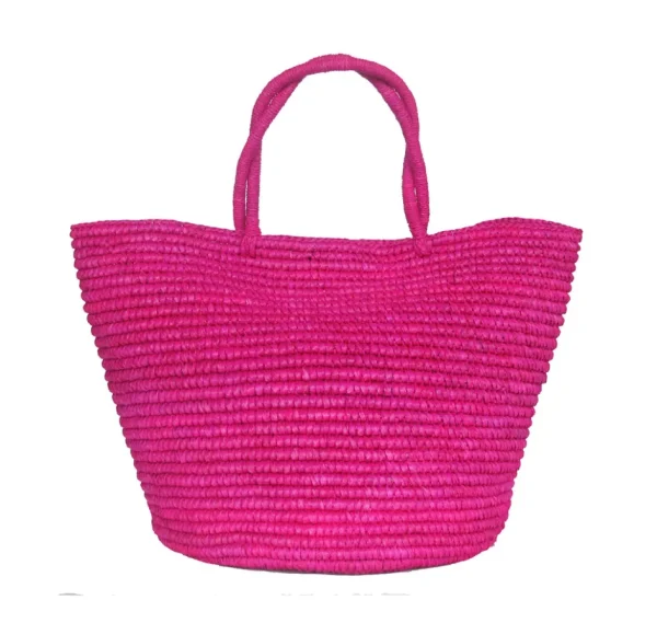 Handbags-Sensi Studio Maxi Tote