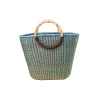 Handbags-Sensi Studio Medium Tote Handbag