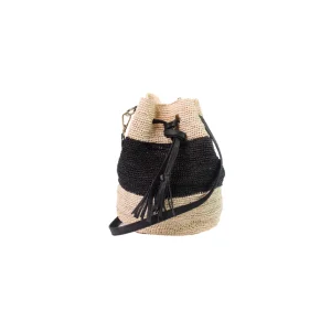 Handbags-Sensi Studio Mini Mochila