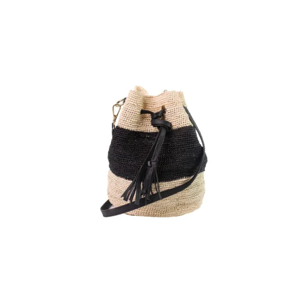 Handbags-Sensi Studio Mini Mochila