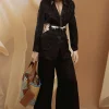 Rtw-Sensi Studio Open Jacket