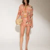 Rtw-Sensi Studio Open Jacket