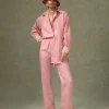 Rtw-Sensi Studio Oversized Boyfriend Shirt