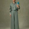 Rtw-Sensi Studio Palazzo Pants
