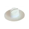 Women's Panama Hats-Sensi Studio Panama Hat