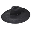 Men's Panama Hats-Sensi Studio Panama Hat