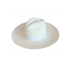 Women's Panama Hats-Sensi Studio Panama Hat