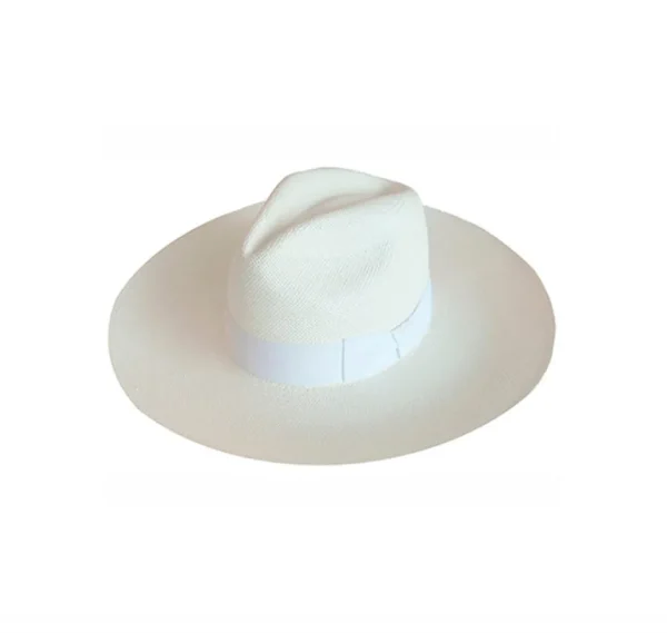 Women's Panama Hats-Sensi Studio Panama Hat