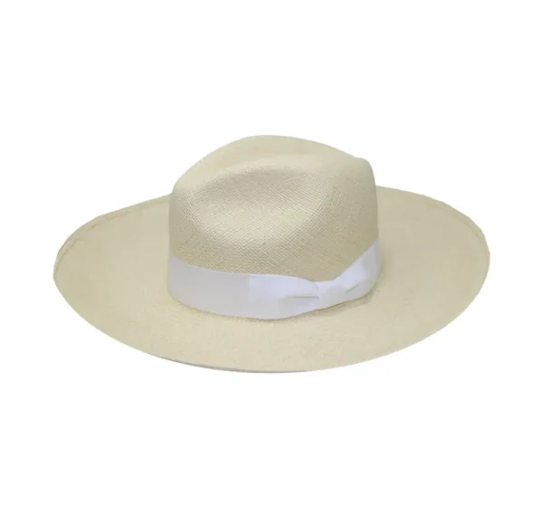 Women's Panama Hats-Sensi Studio Panama Hat