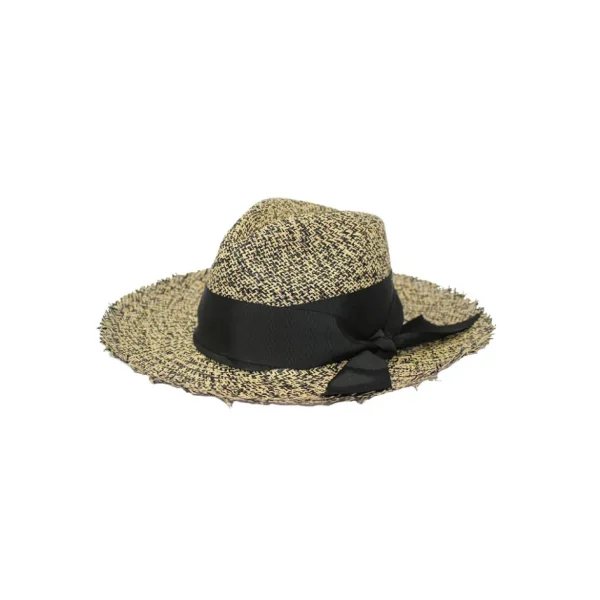 Men's Panama Hats | Women's Panama Hats-Sensi Studio Panama Hat