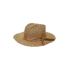 Men's Panama Hats | Women's Panama Hats-Sensi Studio Panama Hat