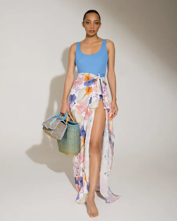 Rtw-Sensi Studio Pareo