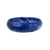 Home-Sensi Studio Resin Bowl (Set of 4)