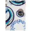 Home-Sensi Studio Round Coaster (Set of 4 units)