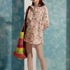 Rtw-Sensi Studio Short