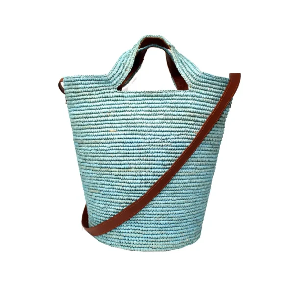 Handbags-Sensi Studio Tall Bag