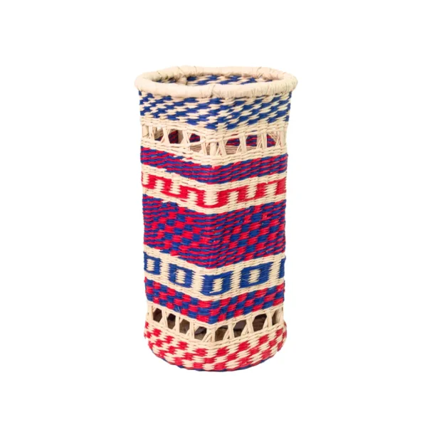 Home-Sensi Studio Vase