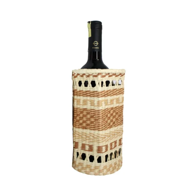 Home-Sensi Studio Vase