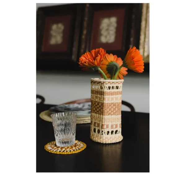 Home-Sensi Studio Vase
