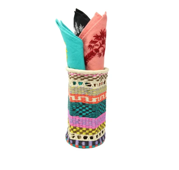 Home-Sensi Studio Vase