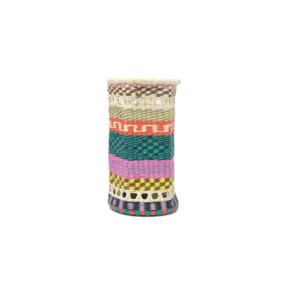 Home-Sensi Studio Vase